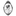 Favicon van dejongebarones.nl