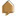 Favicon van dejongeblom.nl