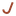 Favicon van dejongejan.nl