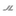 Favicon van dejongelogistics.nl