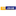 Favicon van dejongemontage.nl