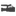 Favicon van dejongemultimedia.nl