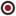 Favicon van dejongemunt.nl