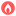 Favicon van dejongens.nl