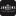 Favicon van dejongenshoogeveen.nl
