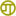 Favicon van dejongentump.nl