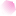 Favicon van dejongenvitaal.nl