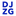 Favicon van dejongenzondergisteren.nl
