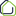 Favicon van dejongetechniek.com