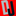 Favicon van dejongetwello.nl