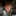 Favicon van dejongfoto.nl