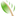 Favicon van dejonggroenbeheer.nl
