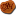 Favicon van dejongh-hout.nl
