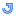 Favicon van dejonghandelsonderneming.nl