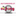 Favicon van dejonghelvoirt.nl