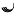 Favicon van dejonghfietsspecialist.nl