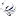 Favicon van dejonghorses.nl