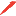 Favicon van dejonghpipesystems.nl