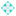 Favicon van dejonghverzekeringen.nl
