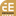 Favicon van dejonghwaardenburg.nl