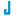 Favicon van dejonginfra.nl