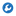 Favicon van dejonginstallatiebedrijf.nl