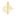 Favicon van dejongjoure.nl