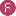 Favicon van dejongkantoormeubilair.nl