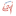 Favicon van dejongkoeriers.nl