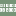 Favicon van dejongleerstudio.nl