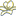 Favicon van dejonglelies.nl