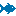 Favicon van dejongmarinelife.nl