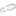 Favicon van dejongmodeschoenen.nl