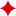 Favicon van dejongnatuursteen.nl