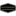 Favicon van dejongparketvloeren.nl