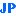 Favicon van dejongparts.biz