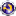 Favicon van dejongreclame.nl