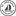 Favicon van dejongsails.nl