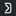 Favicon van dejongsautobedrijven.nl