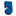 Favicon van dejongschoonmaak.nl