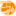 Favicon van dejongsijs.nl