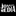 Favicon van dejongstemedia.nl