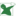 Favicon van dejongtechnics.nl