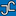 Favicon van dejongtotalcargo.eu