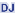Favicon van dejongtrucks.nl