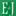 Favicon van dejonguitvaartbegeleiding.nl