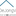 Favicon van dejongvanmal.nl