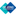 Favicon van dejongveiligheidsacademie.nl