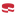 Favicon van dejongverhuur.nl