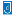Favicon van dejongverpakking.nl